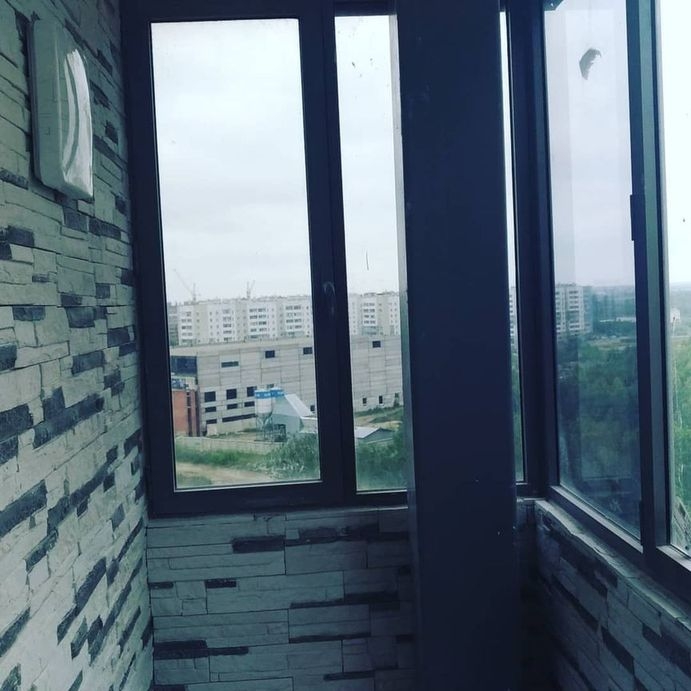https://novosibirsk.delaem-okna.ru/storage/app/uploads/public/63f/5b7/973/63f5b7973539e146823623.jpg
