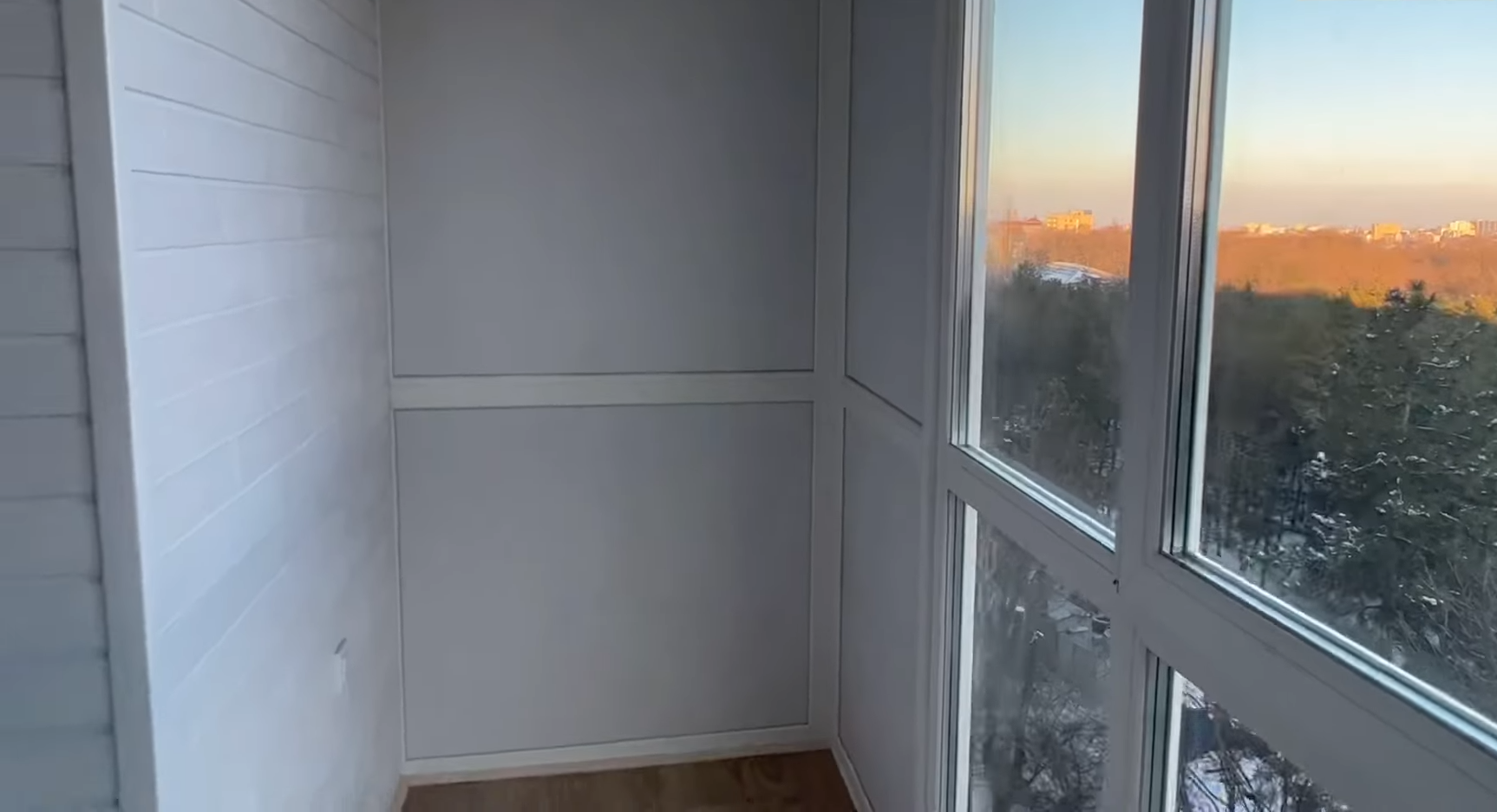 https://novosibirsk.delaem-okna.ru/storage/app/uploads/public/63f/5b7/cba/63f5b7cbaee18550476858.png