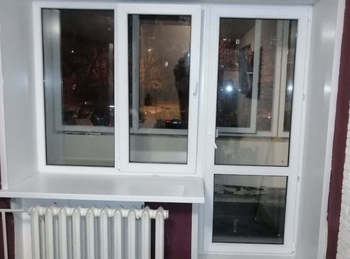 https://novosibirsk.delaem-okna.ru/storage/app/uploads/public/63f/5b9/f70/63f5b9f70958c409503723.png