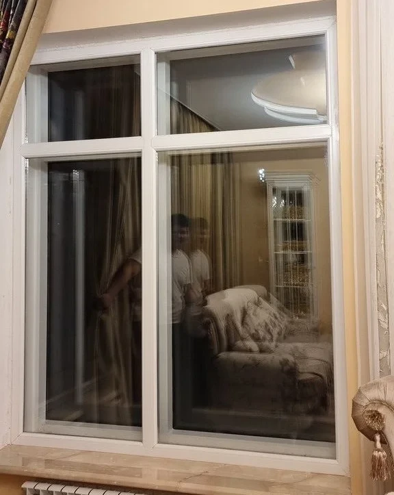 https://novosibirsk.delaem-okna.ru/storage/app/uploads/public/65e/e94/cf2/65ee94cf2f335745144274.webp
