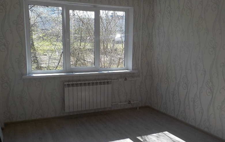 https://novosibirsk.delaem-okna.ru/storage/app/uploads/public/66f/f93/441/66ff93441d580715084155.jpeg