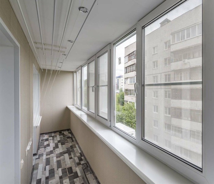 https://novosibirsk.delaem-okna.ru/storage/app/uploads/public/66f/f93/c56/66ff93c5641cd165071484.jpeg