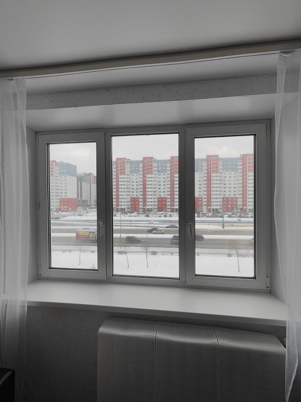 https://novosibirsk.delaem-okna.ru/storage/app/uploads/public/63f/44e/271/63f44e2714f1a625162709.jpg