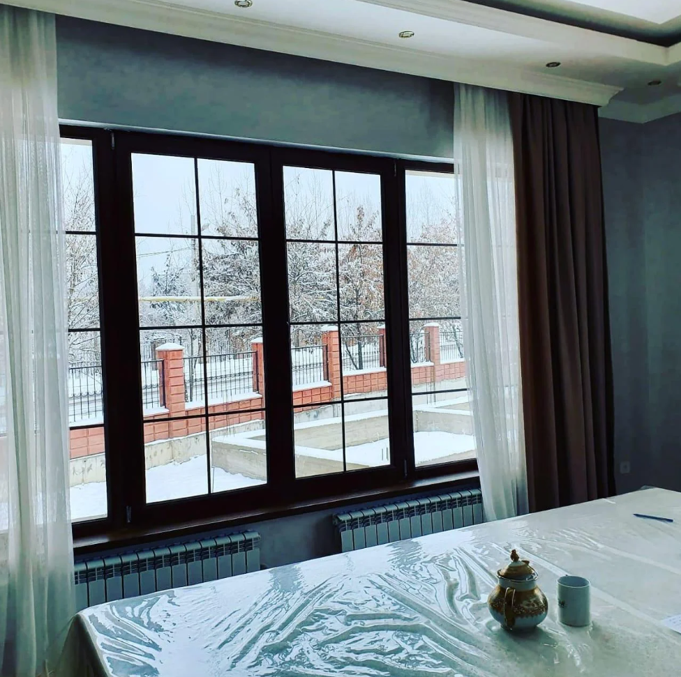 https://novosibirsk.delaem-okna.ru/storage/app/uploads/public/63f/304/68f/63f30468f2897852587212.png