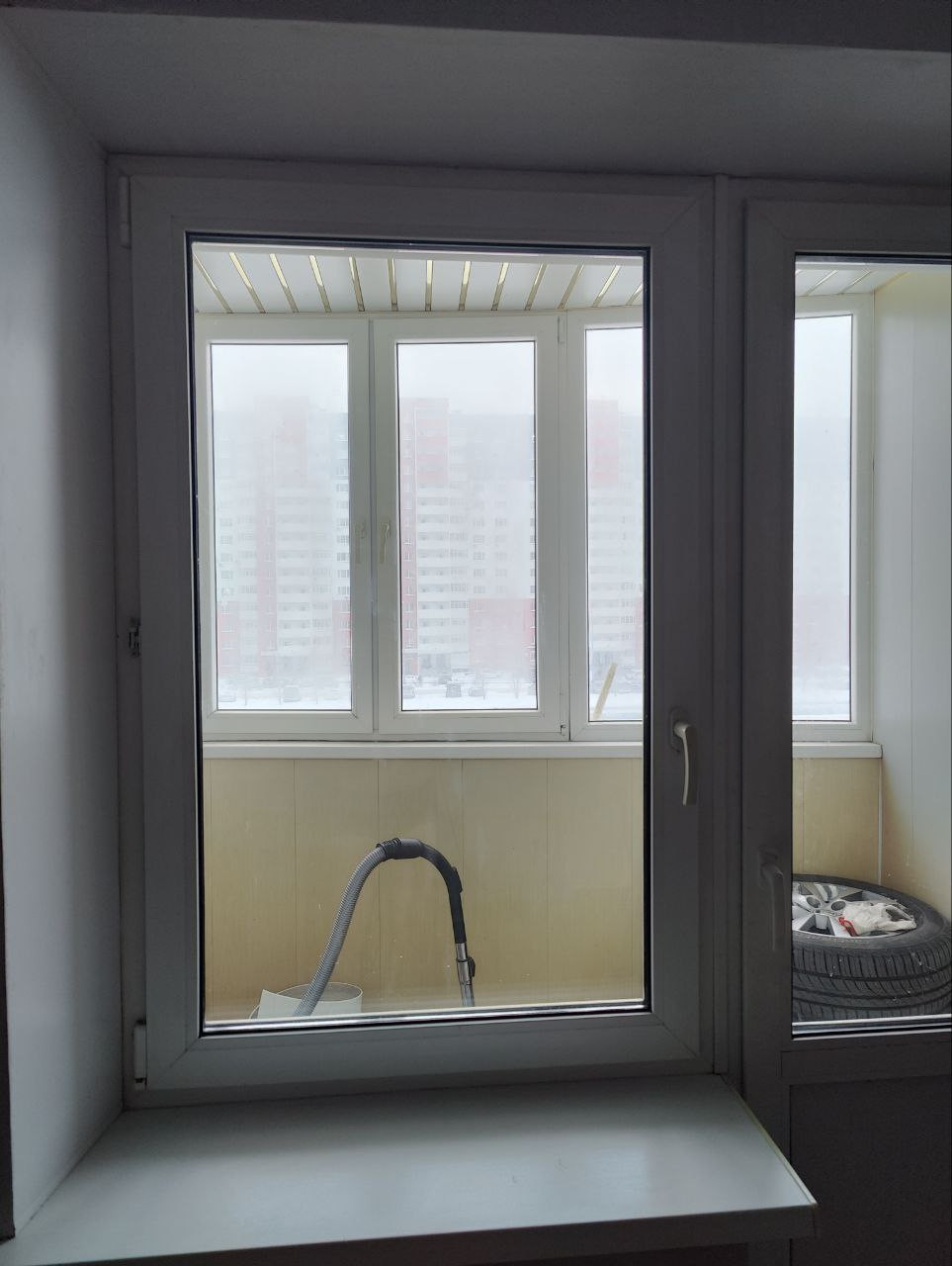 https://novosibirsk.delaem-okna.ru/storage/app/uploads/public/63f/44e/261/63f44e2613cd1907707671.jpg